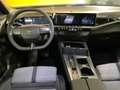 Opel Grandland 1.2 MHEV GS Aut. Verschiedene Farben - thumbnail 11