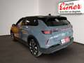 Opel Grandland 1.2 MHEV GS Aut. Verschiedene Farben - thumbnail 12