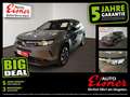 Opel Grandland 1.2 MHEV GS Aut. Verschiedene Farben - thumbnail 1