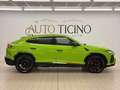 Lamborghini Urus Urus 4.0 V8 auto Vert - thumbnail 3