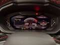 Lamborghini Urus Urus 4.0 V8 auto Vert - thumbnail 12