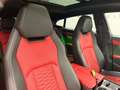 Lamborghini Urus Urus 4.0 V8 auto Vert - thumbnail 8