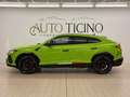 Lamborghini Urus Urus 4.0 V8 auto Vert - thumbnail 5