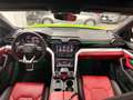 Lamborghini Urus Urus 4.0 V8 auto Vert - thumbnail 10