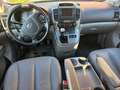 Kia Carnival Carnival Active 2,9 CRDi VGT Active Weiß - thumbnail 5
