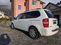 Kia Carnival Carnival Active 2,9 CRDi VGT Active Weiß - thumbnail 3