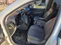 Kia Carnival Carnival Active 2,9 CRDi VGT Active Weiß - thumbnail 7