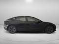 Tesla Model 3 Berlina Automático de 5 Puertas Noir - thumbnail 6