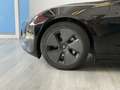 Tesla Model 3 Berlina Automático de 5 Puertas Noir - thumbnail 33