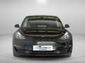 Tesla Model 3 Berlina Automático de 5 Puertas Noir - thumbnail 8
