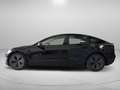 Tesla Model 3 Berlina Automático de 5 Puertas Noir - thumbnail 2