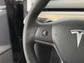 Tesla Model 3 Berlina Automático de 5 Puertas Noir - thumbnail 18