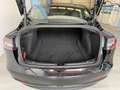Tesla Model 3 Berlina Automático de 5 Puertas Noir - thumbnail 13