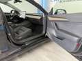 Tesla Model 3 Berlina Automático de 5 Puertas Noir - thumbnail 39