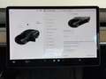 Tesla Model 3 Berlina Automático de 5 Puertas Noir - thumbnail 20
