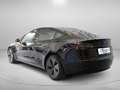 Tesla Model 3 Berlina Automático de 5 Puertas Noir - thumbnail 3