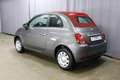 Fiat 500C GSE Hybrid 1.0 51kW Sie sparen 4.090,00 € Tech-... Grijs - thumbnail 4
