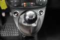 Fiat 500C GSE Hybrid 1.0 51kW Sie sparen 4.090,00 € Tech-... Gris - thumbnail 15