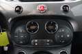 Fiat 500C GSE Hybrid 1.0 51kW Sie sparen 4.090,00 € Tech-... Grijs - thumbnail 14