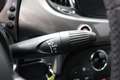 Fiat 500C GSE Hybrid 1.0 51kW Sie sparen 4.090,00 € Tech-... Grijs - thumbnail 24