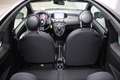 Fiat 500C GSE Hybrid 1.0 51kW Sie sparen 4.090,00 € Tech-... Gris - thumbnail 7