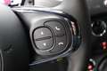 Fiat 500C GSE Hybrid 1.0 51kW Sie sparen 4.090,00 € Tech-... Grijs - thumbnail 21