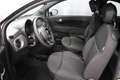 Fiat 500C GSE Hybrid 1.0 51kW Sie sparen 4.090,00 € Tech-... Grigio - thumbnail 9