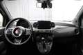 Fiat 500C GSE Hybrid 1.0 51kW Sie sparen 4.090,00 € Tech-... Gris - thumbnail 16