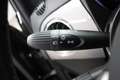 Fiat 500C GSE Hybrid 1.0 51kW Sie sparen 4.090,00 € Tech-... Grijs - thumbnail 22