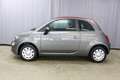 Fiat 500C GSE Hybrid 1.0 51kW Sie sparen 4.090,00 € Tech-... Gris - thumbnail 3