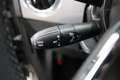 Fiat 500C GSE Hybrid 1.0 51kW Sie sparen 4.090,00 € Tech-... Gris - thumbnail 23