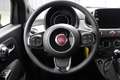 Fiat 500C GSE Hybrid 1.0 51kW Sie sparen 4.090,00 € Tech-... Gris - thumbnail 17