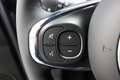 Fiat 500C GSE Hybrid 1.0 51kW Sie sparen 4.090,00 € Tech-... Grijs - thumbnail 20