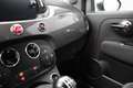 Fiat 500C GSE Hybrid 1.0 51kW Sie sparen 4.090,00 € Tech-... Grijs - thumbnail 18
