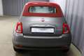 Fiat 500C GSE Hybrid 1.0 51kW Sie sparen 4.090,00 € Tech-... Grigio - thumbnail 5