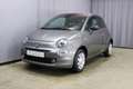 Fiat 500C GSE Hybrid 1.0 51kW Sie sparen 4.090,00 € Tech-... Gris - thumbnail 1