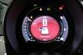 Fiat 500C GSE Hybrid 1.0 51kW Sie sparen 4.090,00 € Tech-... Gris - thumbnail 12
