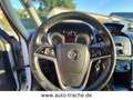 Opel Zafira C Tourer Innovation PDC V+ H Xenon 7-Sitz Weiß - thumbnail 14