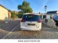 Opel Zafira C Tourer Innovation PDC V+ H Xenon 7-Sitz Weiß - thumbnail 4
