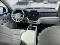 Volvo XC90 Ultra, T8 AWD Plug-in Hybrid, Elektrisch/Benzin, Dark, 7 Sit Blau - thumbnail 20