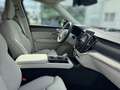 Volvo XC90 Ultra, T8 AWD Plug-in Hybrid, Elektrisch/Benzin, Dark, 7 Sit Blau - thumbnail 44