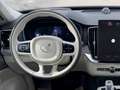 Volvo XC90 Ultra, T8 AWD Plug-in Hybrid, Elektrisch/Benzin, Dark, 7 Sit Blau - thumbnail 14