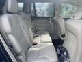 Volvo XC90 Ultra, T8 AWD Plug-in Hybrid, Elektrisch/Benzin, Dark, 7 Sit Blau - thumbnail 42