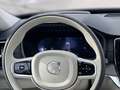 Volvo XC90 Ultra, T8 AWD Plug-in Hybrid, Elektrisch/Benzin, Dark, 7 Sit Blau - thumbnail 16