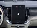 Volvo XC90 Ultra, T8 AWD Plug-in Hybrid, Elektrisch/Benzin, Dark, 7 Sit Blau - thumbnail 17