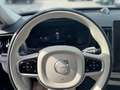 Volvo XC90 Ultra, T8 AWD Plug-in Hybrid, Elektrisch/Benzin, Dark, 7 Sit Blau - thumbnail 15