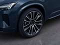 Volvo XC90 Ultra, T8 AWD Plug-in Hybrid, Elektrisch/Benzin, Dark, 7 Sit Blau - thumbnail 32