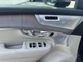 Volvo XC90 Ultra, T8 AWD Plug-in Hybrid, Elektrisch/Benzin, Dark, 7 Sit Blau - thumbnail 13
