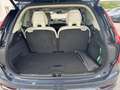 Volvo XC90 Ultra, T8 AWD Plug-in Hybrid, Elektrisch/Benzin, Dark, 7 Sit Bleu - thumbnail 10