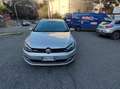 Volkswagen Golf Variant 1.4 tgi Highline Executive (business) dsg Argent - thumbnail 4